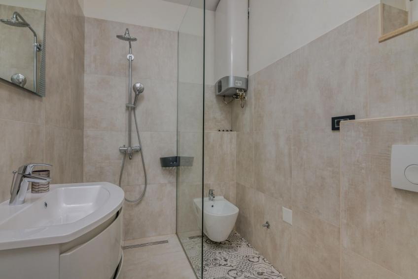 Villa Augusta - foto 11