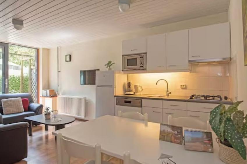 Het Bosnest - foto 5