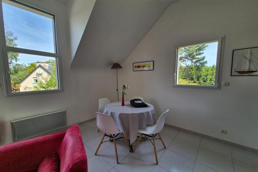 Vakantiewoning , Erquy - foto 6