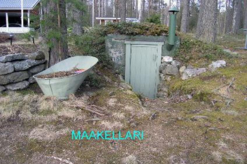 Elsanranta - foto 3