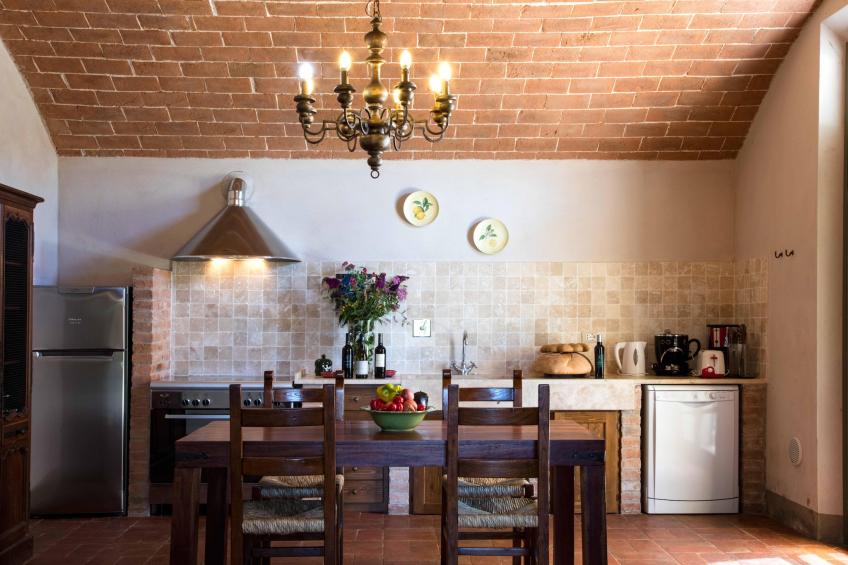 Gorgoville - foto 20