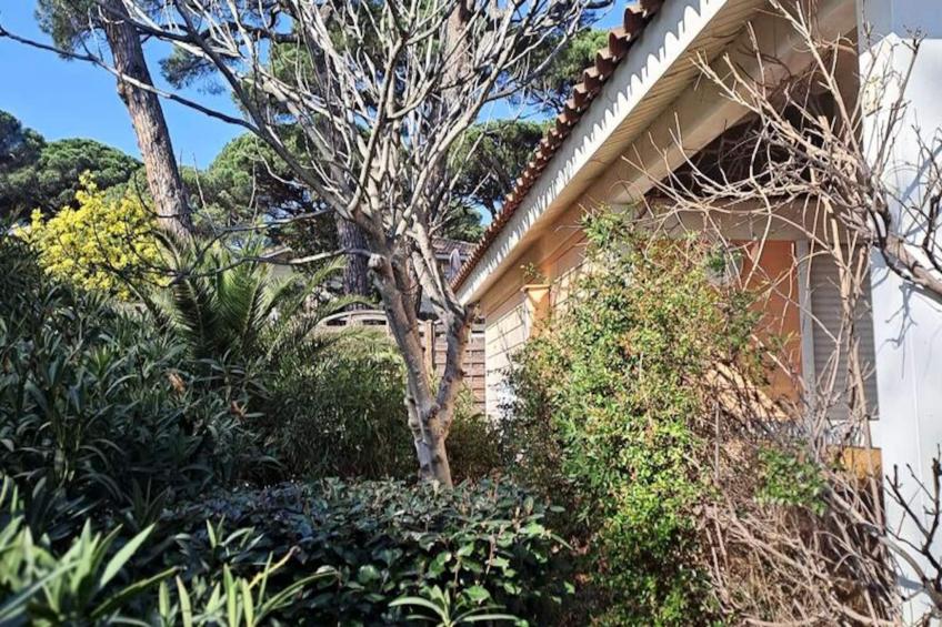 Résidence Parc Oasis - foto 22