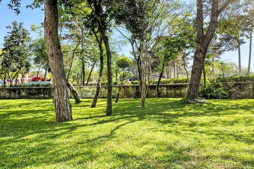 Camping Village Mare Pineta 4 - foto 5