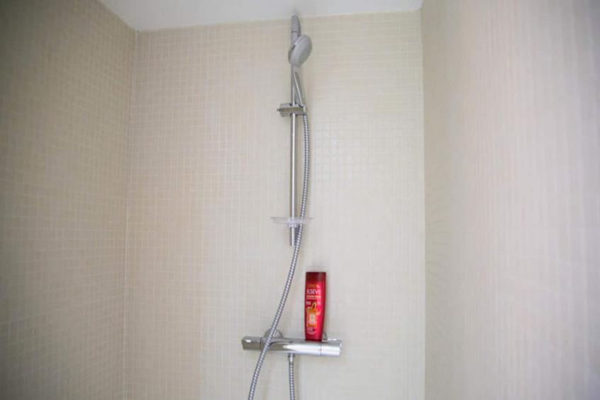 Gîte de France Domaine la vigne 
au villard jeune 3 épis - foto 27