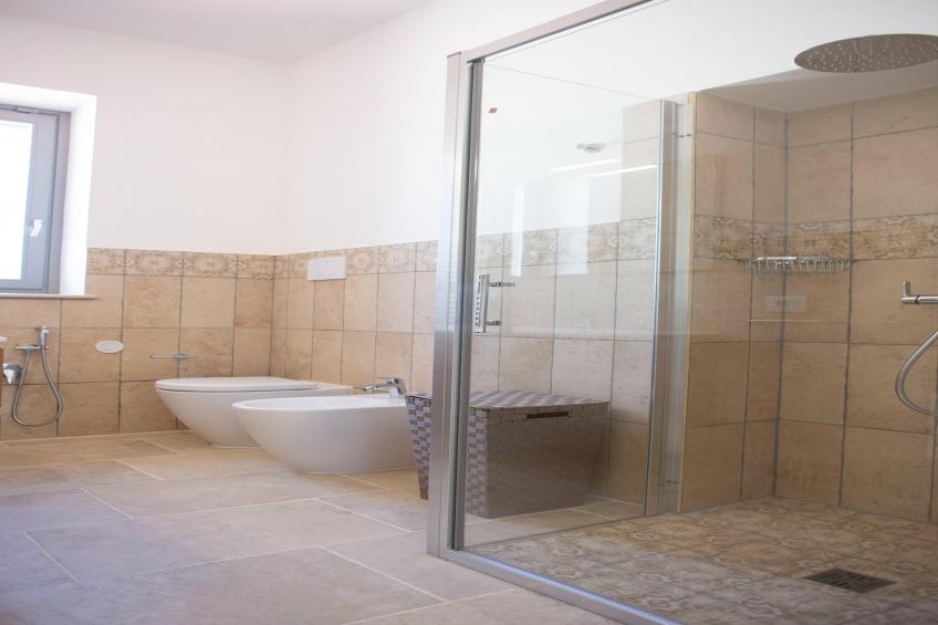 Tenuta Masiedd 3 - foto 30