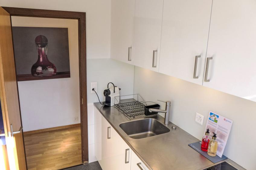 La Verdure Est N°22 - foto 11