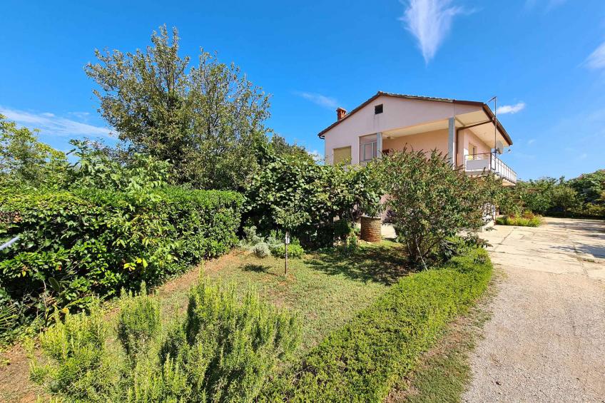 Vakantiewoning met airco - VW-N2FPT - foto 4