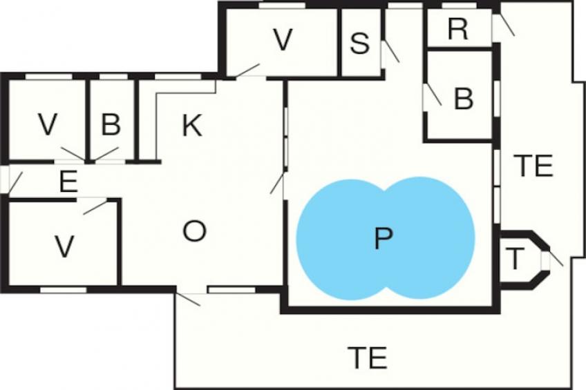 BF-Y8BP4 - foto 27