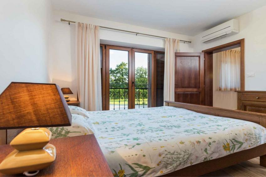Villa met airconditioning en zwembad - BF-Y4G8Y - foto 29