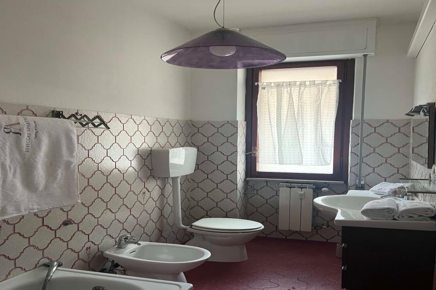 SP Gianturco - foto 22