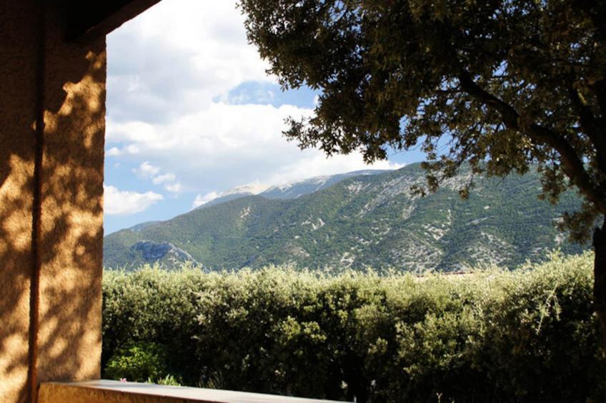 Appartements à Mollans sur Ouvèze - foto 43