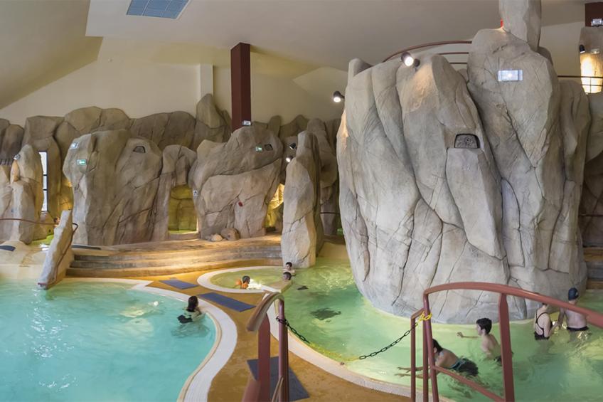 Résidence Portes Du Soleil A - foto 21