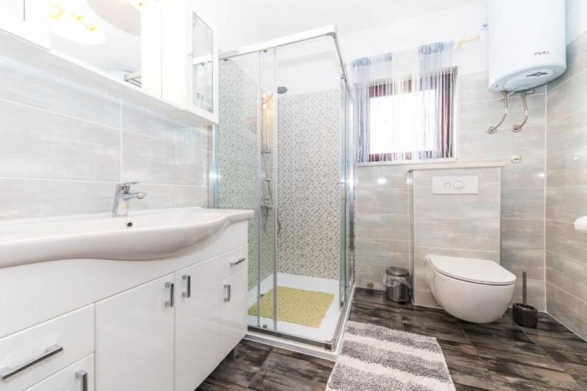 Villa Marica - Five bedroom Villa with Private Pool - foto 17