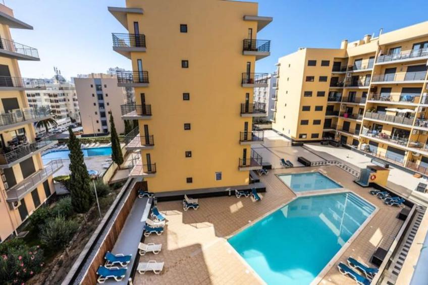 Apartment Lesley - foto 19