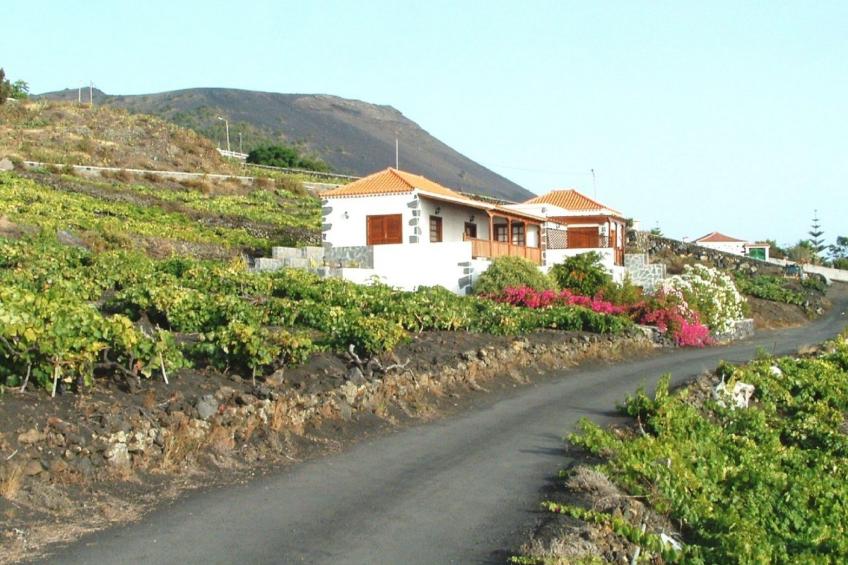 mit Garten und wunderbarer Aussicht - foto 23