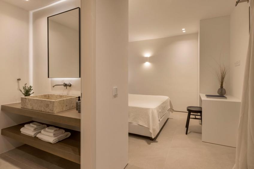 Villa Celestial I - foto 26