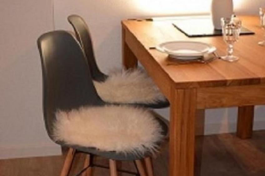 Stadt Apartement - foto 6