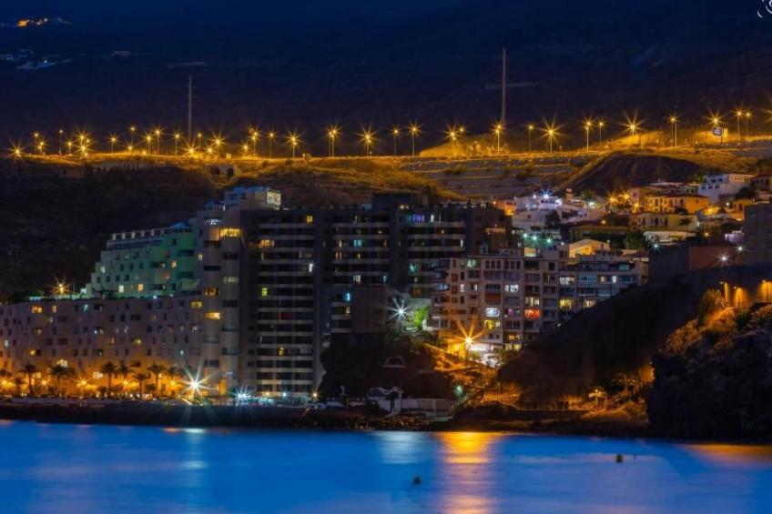 schöne Wohnung Radazul Meerblick - foto 61