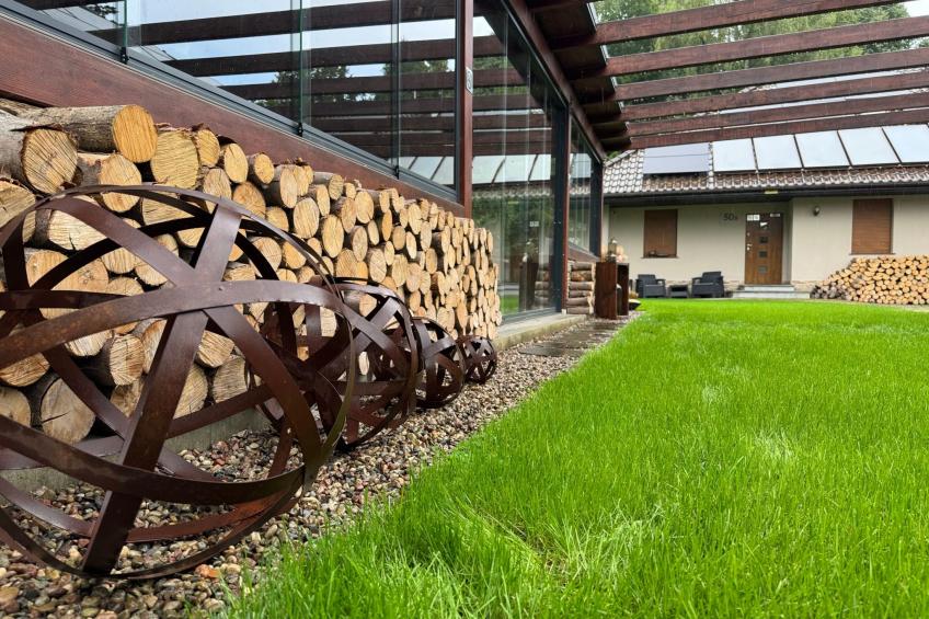 mit Wasserblick - foto 12