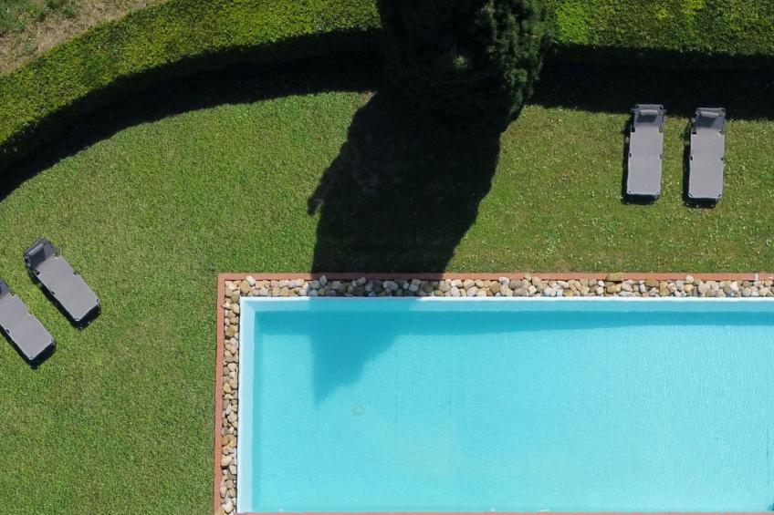 Best of Tuscany - foto 2