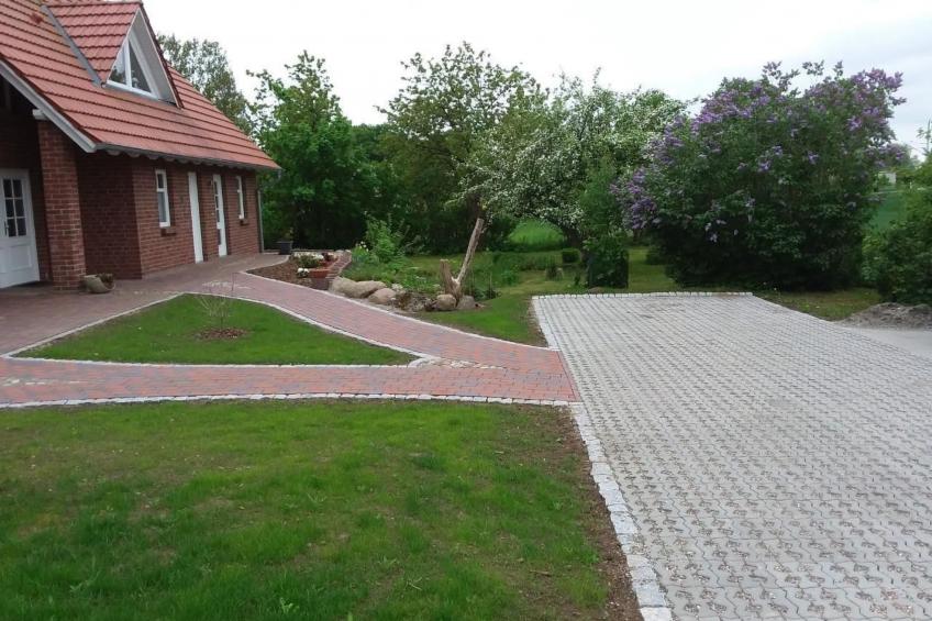 Schwalbennest - foto 26