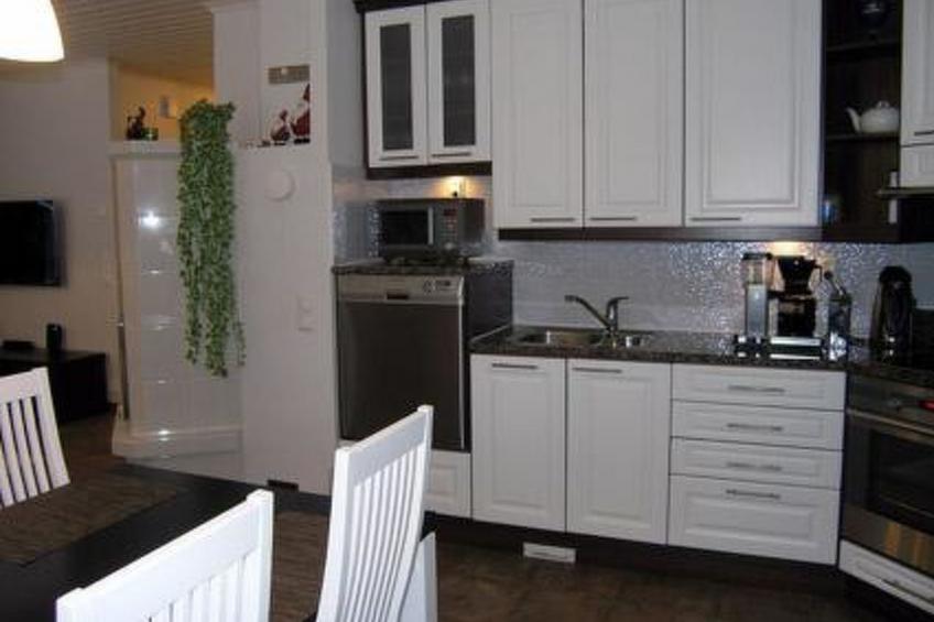 Villa siimestö - foto 11