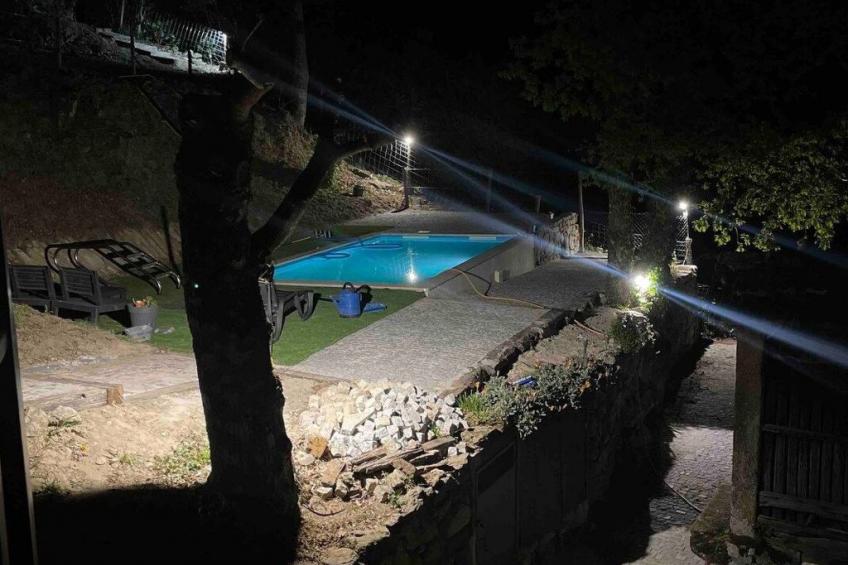 Aufenthalt in einem Naturparadies bei Alvão - foto 43