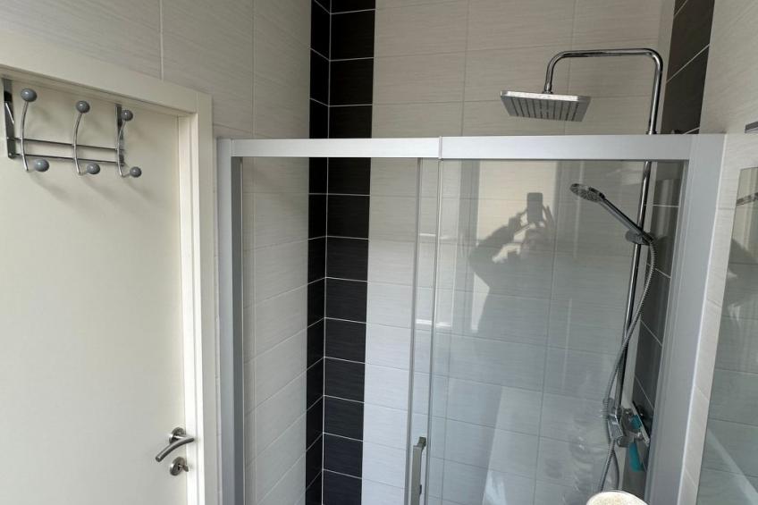 Clovis - Sehr schönes, gemütliches Apartment mit privater Garage - foto 13