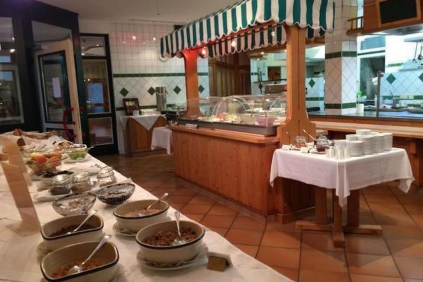 Thermen Apartment - foto 25