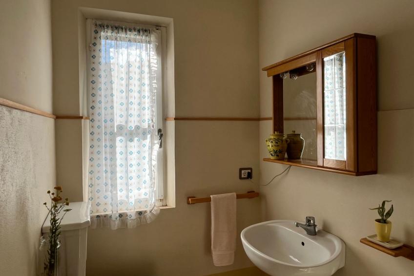 Bauernhof am Meer - foto 27