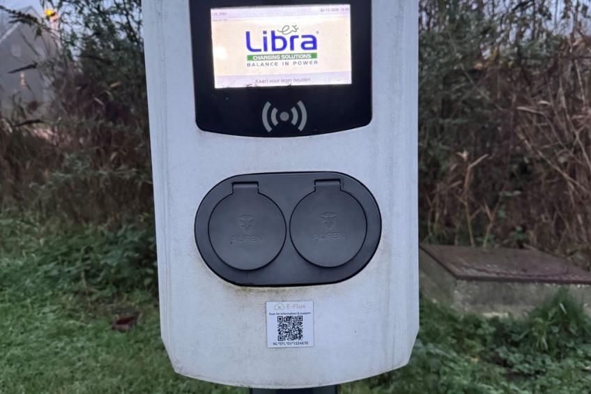 De Veenhoop Watersport en Recreatie - foto 15