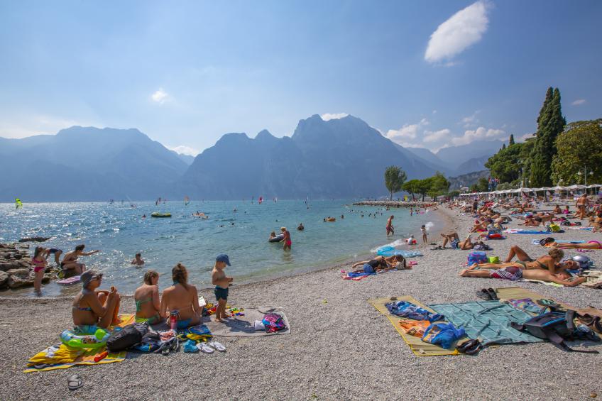 Il Nido dell'Artista - foto 32