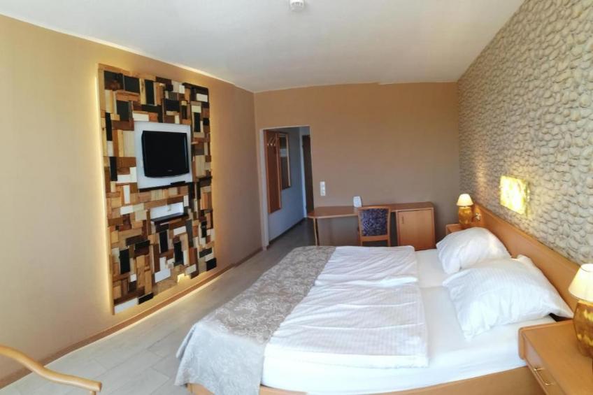 Heiderhof - Double Room - foto 18