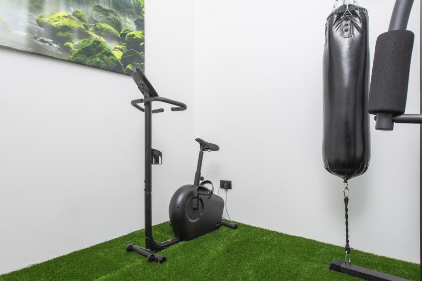 Villa Nacle - foto 84