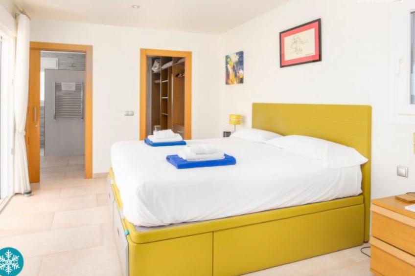 Villa La Colina - foto 48