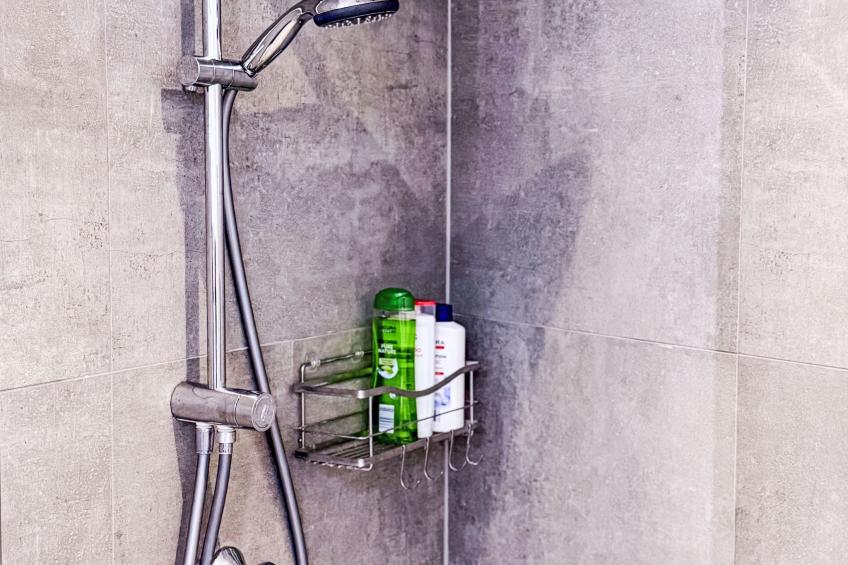 Exklusives Loft im Herzen von Düsseldorf - foto 30