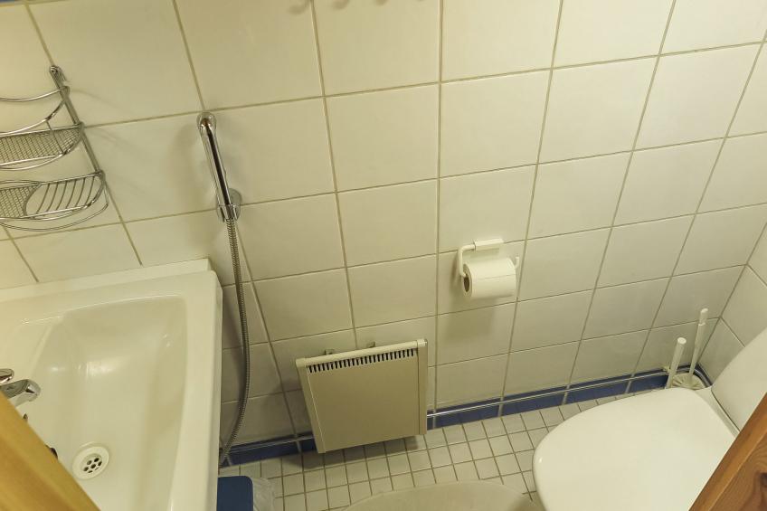Riekkoluosto - foto 6
