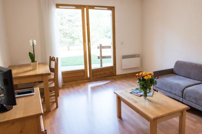 Appartement 4 pièces 12 personnes - foto 30