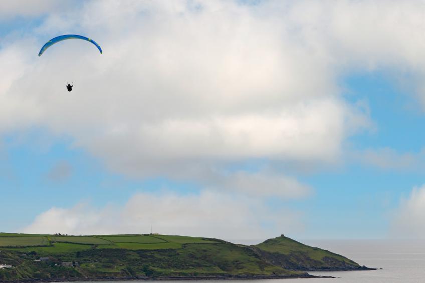 Whitsand Bay Lodge - foto 44