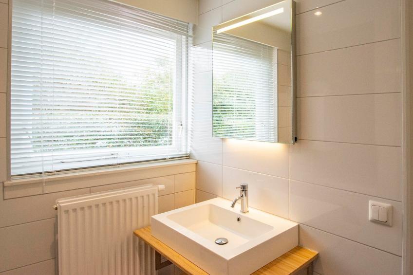 Sandepark 66 - foto 14