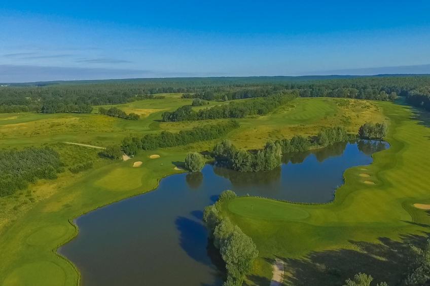 Luxus Appartement / 7 Personen - foto 34