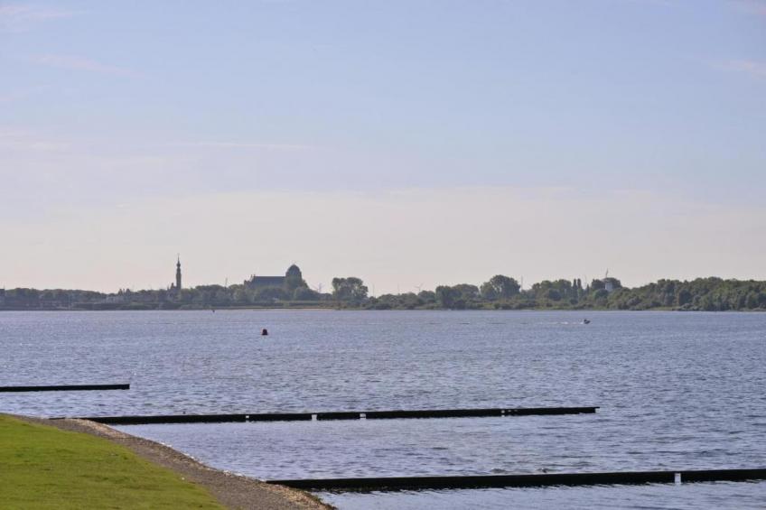 Vakantiepark Beach Resort 22 - foto 36