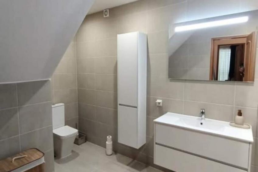 Townhouse Da Amarela - foto 22