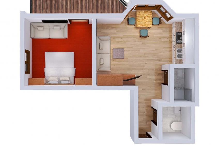 Philipp in Galtür - foto 7