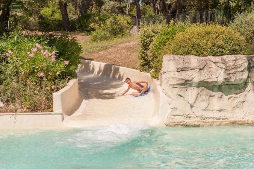 Pont Royal en Provence 2p4p NR - foto 4