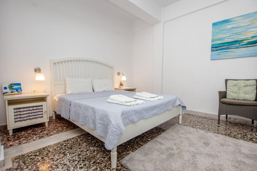 mit Terrasse - foto 2