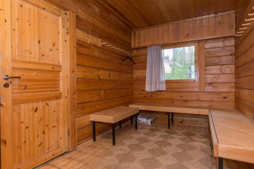 Villa kukkapää - foto 24