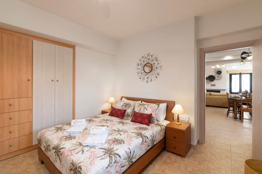 Luxuriöser Villenkomplex mit 14-16 Schlafzimmern in Strandnähe - foto 27