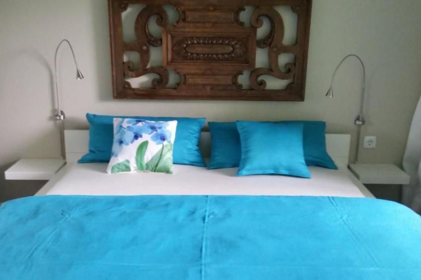 in Zendscheid mit Offenem Kamin - foto 4