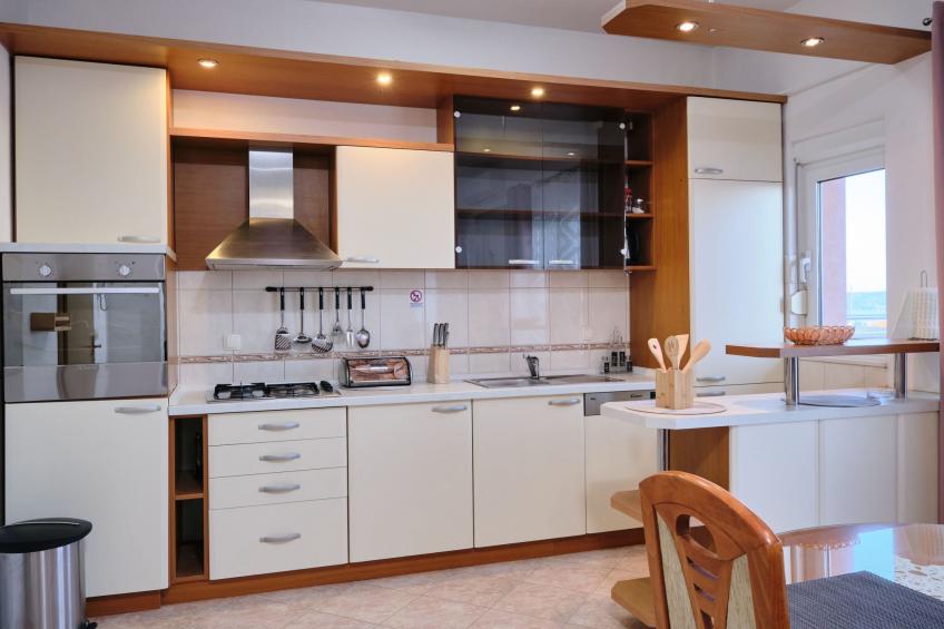 Villa Radun - foto 52